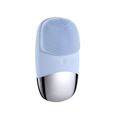 Brosse Nettoyante Sonique VibroVisage