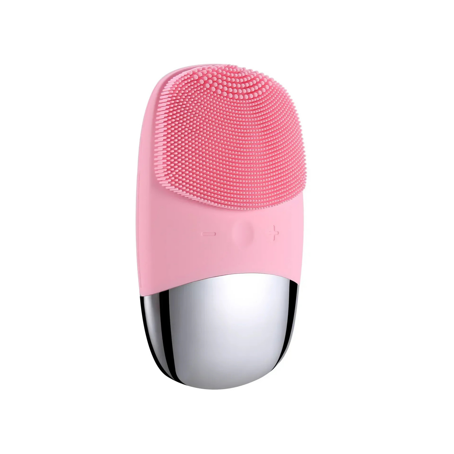 Brosse Nettoyante Sonique VibroVisage