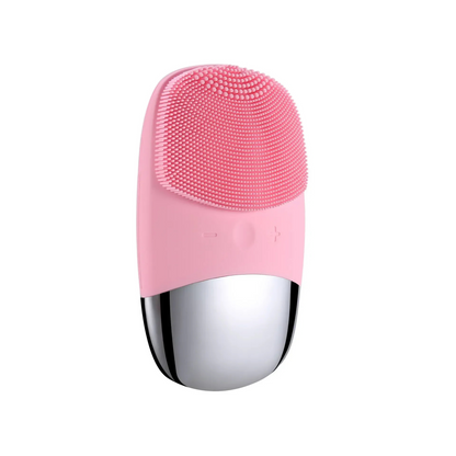 Brosse Nettoyante Sonique VibroVisage