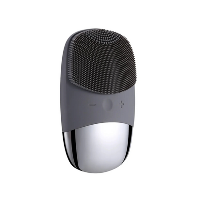 Brosse Nettoyante Sonique VibroVisage