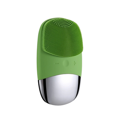Brosse Nettoyante Sonique VibroVisage
